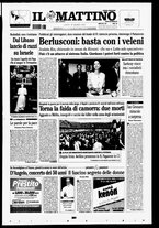 giornale/TO00014547/2007/n. 165 del 18 Giugno